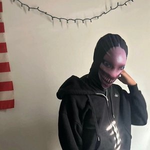 Yung Wardy 的头像