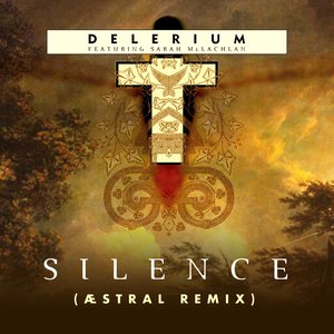 Silence (ÆSTRAL Remix)