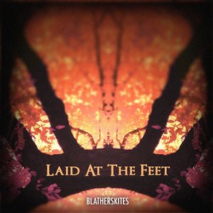 Laid At the Feet