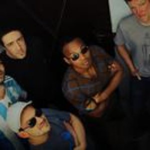 Diera & the Robber Band 的头像