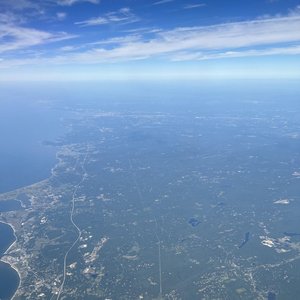 Something Meaningless Under the Sun