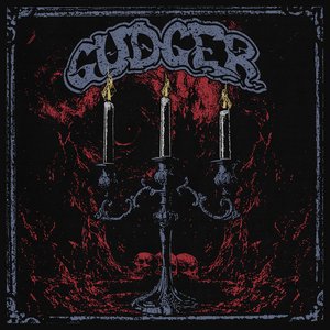 Gudger III