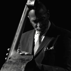 Ron Carter için avatar