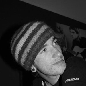 Daniel Boardman 的头像