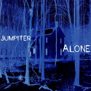 Alone