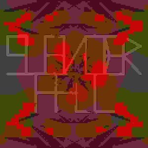 Slander Fall 的头像