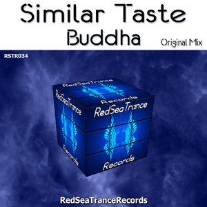 Buddha - Single