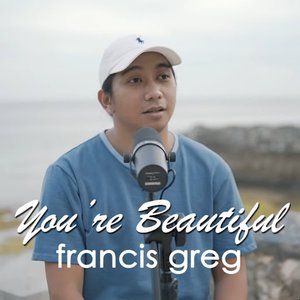 You're Beautiful