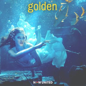 Golden - Single