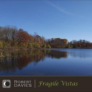 Fragile Vistas