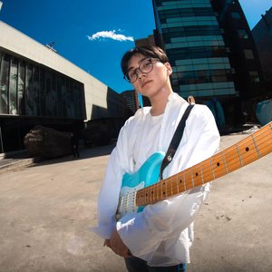Danny Park 的头像