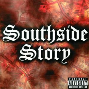 Southside Story