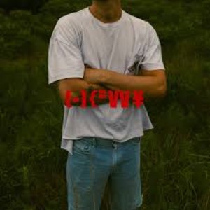 I Don't Need You Anymore - Single