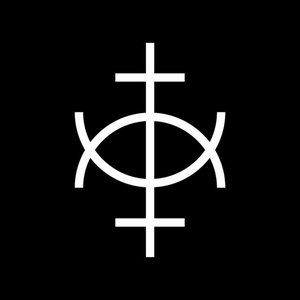 Norn 的头像