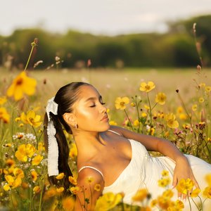 Sunkissed