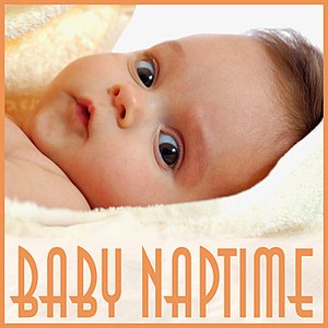 Baby Naptime
