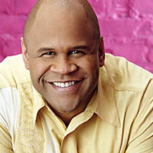 Bild für 'Rondell Sheridan'