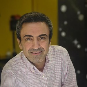 “Eros Kurdi”的封面