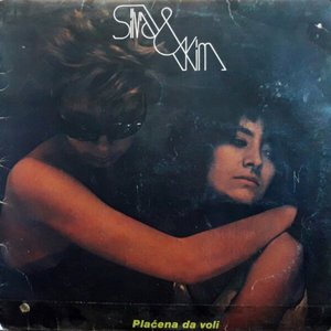 Silva & KIM 的头像