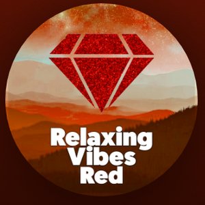 Avatar for YouPock