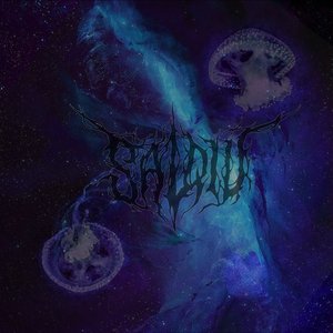 Invisible Music for the Unseen