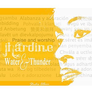 Water & Thunder