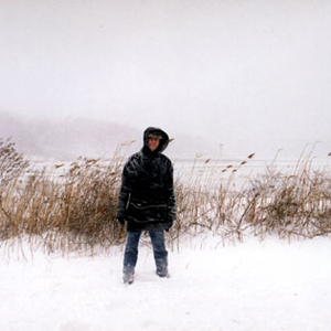 Tor Lundvall photo provided by Last.fm