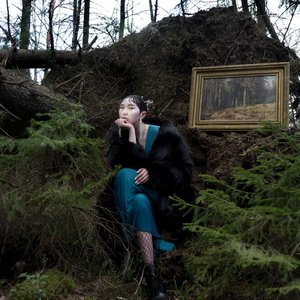 Avatar for Катя Panterrra