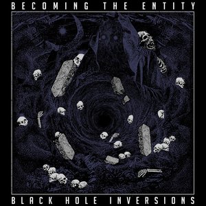 Black Hole Inversions