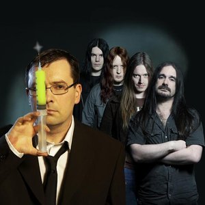 Avatar für Carcass