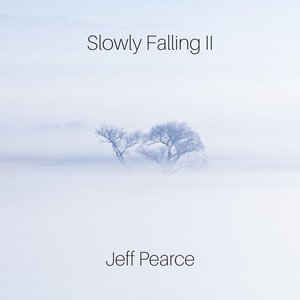 Slowly Falling II