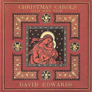 Christmas Carols Old and New