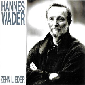 Zehn Lieder