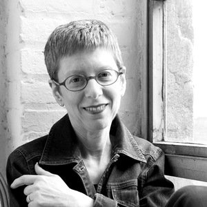 Avatar för Terry Gross