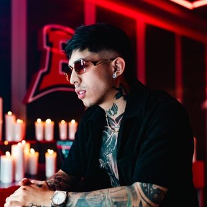 W Sound 的头像