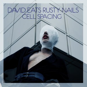David Eats Rusty Nails 的头像