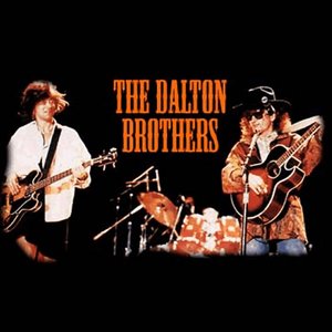 Image for 'The Dalton Brothers'