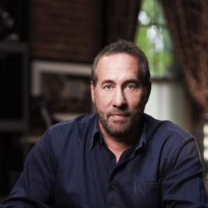 Joseph Finder 的头像