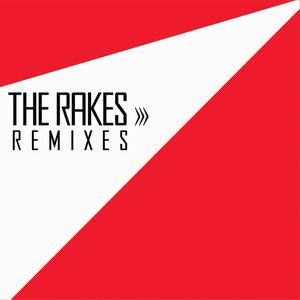 Remix EP