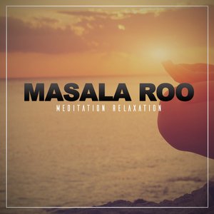 Masala Roo のアバター