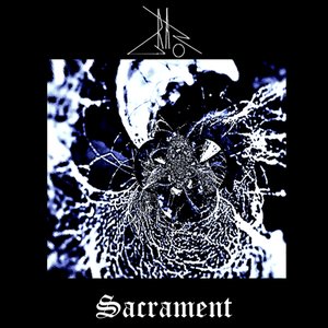 Sacrament