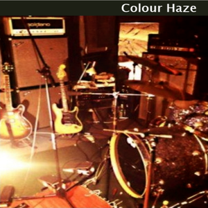 Colour Haze - House Of Rushammon Lyrics - Zortam Music