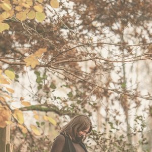 Livet ut (Dopvisan) - Single
