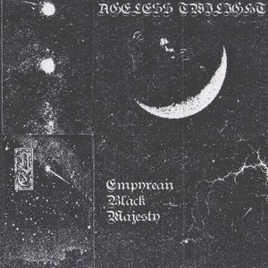Empyrean Black Majesty