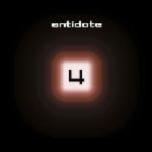 Antidote - Fantastic Four - Zortam Music