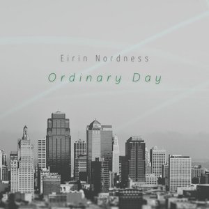Ordinary Day - Single