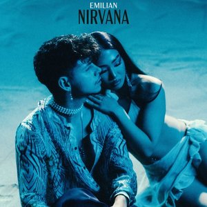 Nirvana - Single
