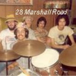 28 Marshall Road