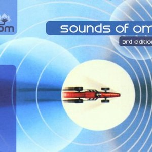 Sounds of Om, 3rd edition