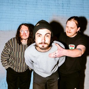 Avatar for Low Phase